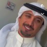 Фото профиля حمد فهد المـكراد