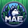 MAE Trading profil fotoğrafı