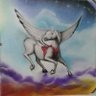 Tom Kousal's profile picture