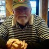 Bob Bishop's profile picture
