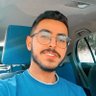 Profilbild von Anas