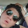 Profilbild von Alejandro