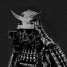 Profilbild von SamuraiZero🇧🇷🏴☠️