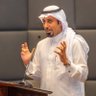ماجد العبدلي-Majed Alabdali 的头像
