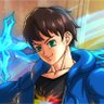 Supernova's profile picture