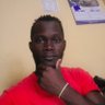 Profilbild von Rogers WGST ✊🏿