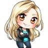 Kara Dee's profile picture