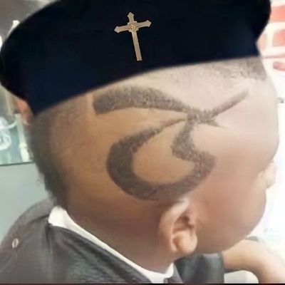 SanliTrabzon's profile picture
