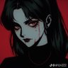 Shake's profile picture