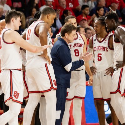 Rick Pitino's profile picture