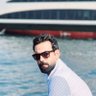 Profilbild von عباس الطويني