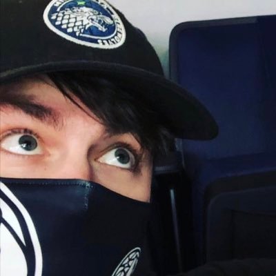 Andrew Dukowitz's profile picture
