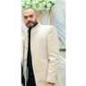 Abdalla Ahmed 的头像