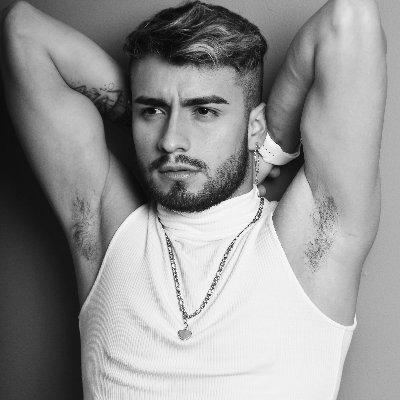 AydanStiven_22's profile picture