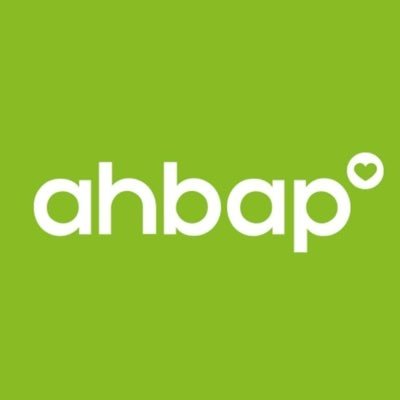 Ahbap's profile picture