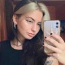 ania 🪽 profil fotoğrafı