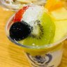 cozysan 的头像