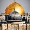 Фото профиля Mariyamah_
