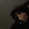 Profilbild von B̶A̶B̶E̶L̶➿