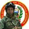 Paula Garcia Salazar profil fotoğrafı