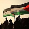 Фото профиля ÖZGÜR FİLİSTİN 🇵🇸☪️