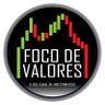 Фото профиля focodevalores 