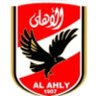 مجدى البرنس's profile picture