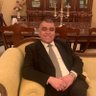 Bassam Abdeldayem 的头像