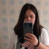 Rebeca Aranzubía's profile picture