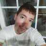 Profilbild von Tuseguidorpasivo