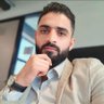 Profilbild von Bashar abo khoshref
