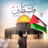 Samar Abdalla's profile picture