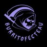 burritofecteau 的头像