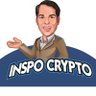 InspoCrypto 的头像