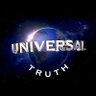 Universal Truth profil fotoğrafı