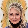 Bo profil fotoğrafı