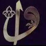 🇹🇷🇹🇷 muhacir🇹🇷🇹🇷's profile picture