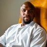 Profilbild von Jamal Carson