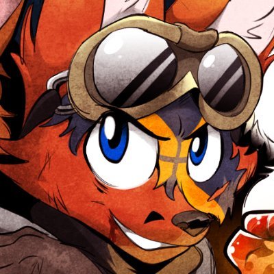 ScottyArtz's profile picture