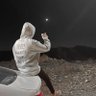 Фото профиля Alaa