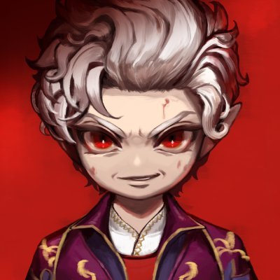 Uclis_'s profile picture