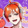 Hanta 絆太 ☕️'s profile picture