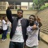 Profilbild von Ooba David
