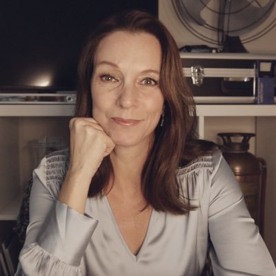 TheBasedMother's profile picture