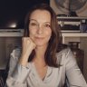 Profilbild von The Based Mother (née Elena)