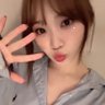 minnie .ᐟ 🇵🇸's profile picture