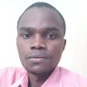 Eng. Wycliffe Onkundi,PE, MIEK's profile picture
