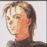 Profilbild von Resonance