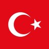 Fatih Akdağ 的头像