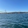 malatyalı profil fotoğrafı